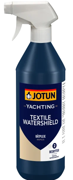 Tekstilimpringnering 1l