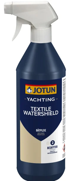 Tekstilimpringnering 1l