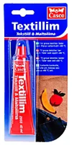 Tekstillim 40ml