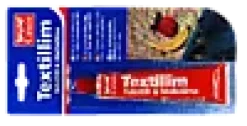 Tekstillim 40ml