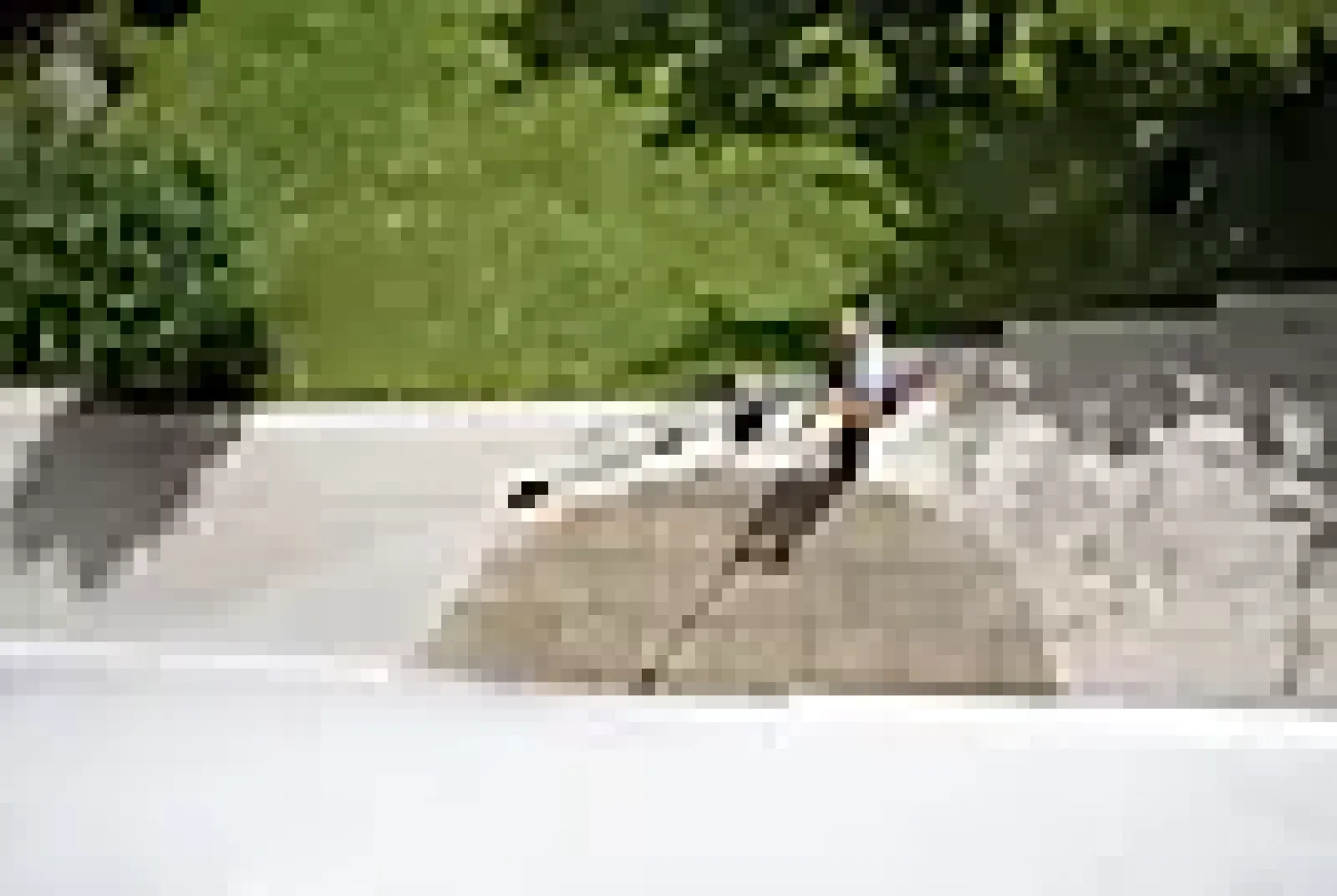 Teleskoplanse for høytrykk TLA 4