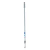 Teleskopskaft 180cm