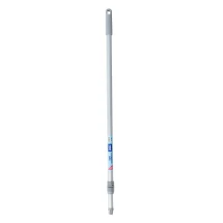 Teleskopskaft 180cm