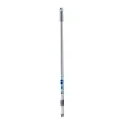 Teleskopskaft 180cm