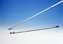 Teleskopskaft 180cm