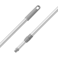 Teleskopskaft 140cm