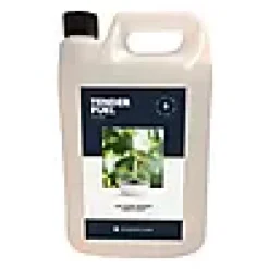TENDERFUEL 2,5L VÆSKE KLAR