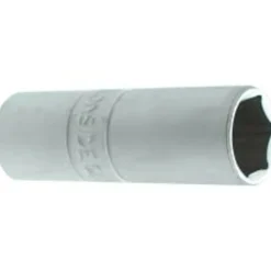 Tennpluggpipe 1/2" 21mm