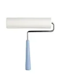 Tepperulle