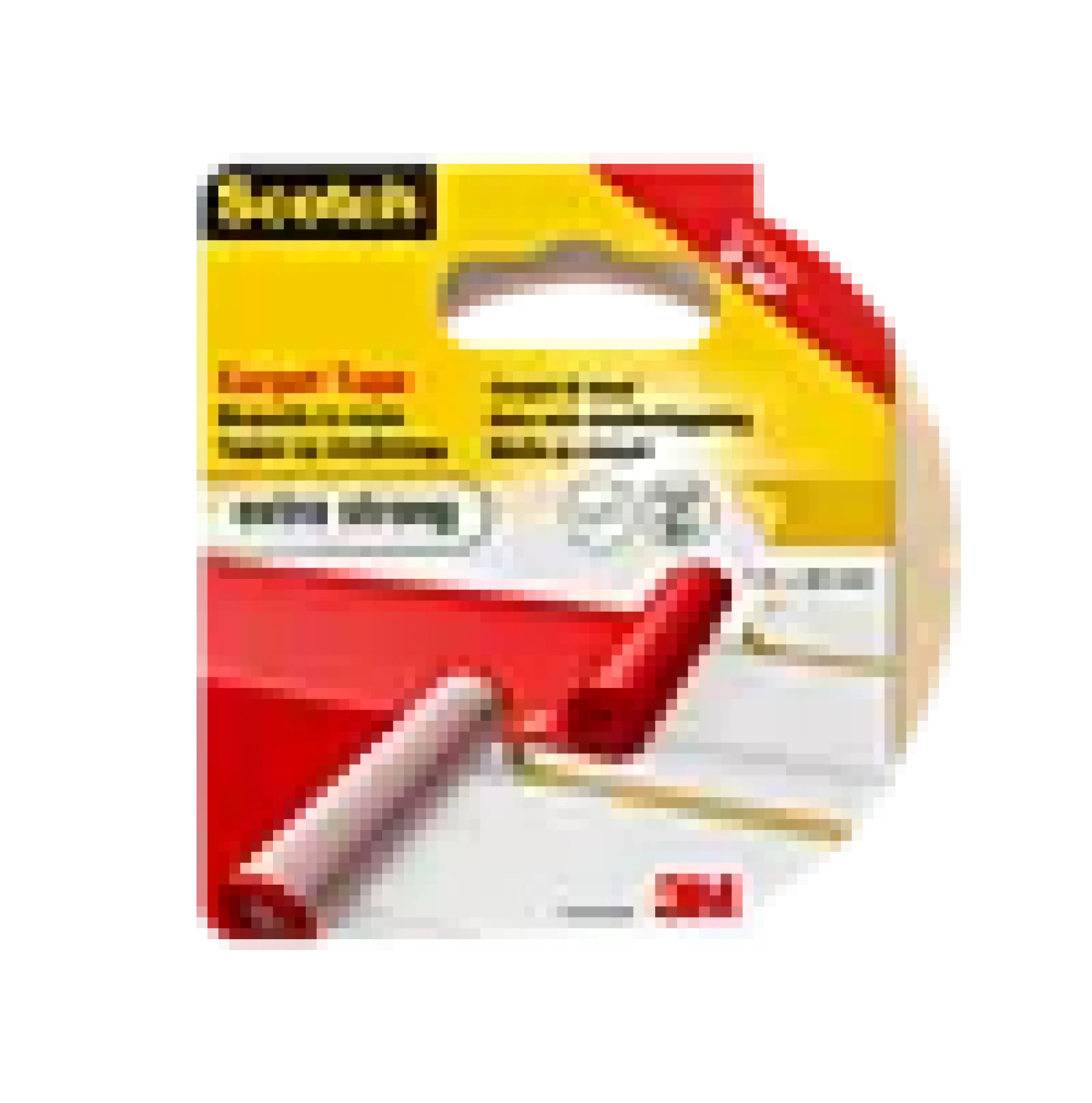 Teppetape strong 50mmx7m