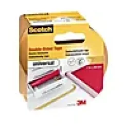 Teppetape Universal 50mmx20m
