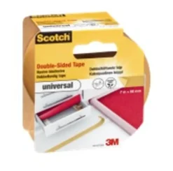 Teppetape Universal 50mmx20m