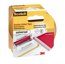 Teppetape Universal 50mmx20m
