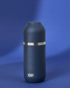 Termoflaske Luma 0,7L Blå