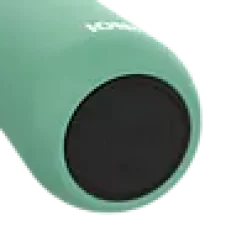 Termoflaske Luma 0,7L Grønn
