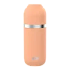 Termoflaske Luma 0,7L Koral