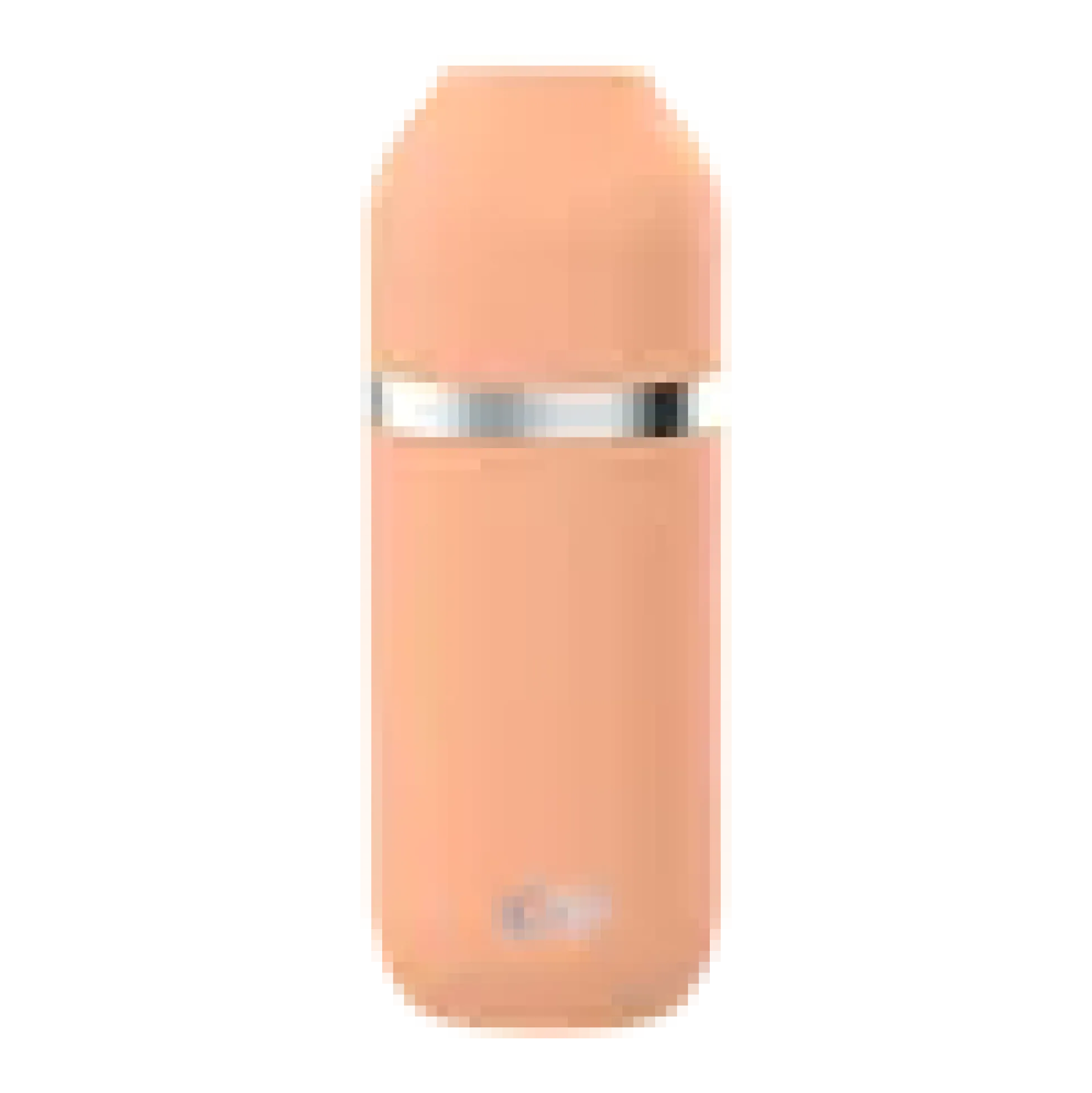 Termoflaske Luma 0,7L Koral