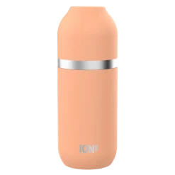 Termoflaske Luma 0,7L Koral