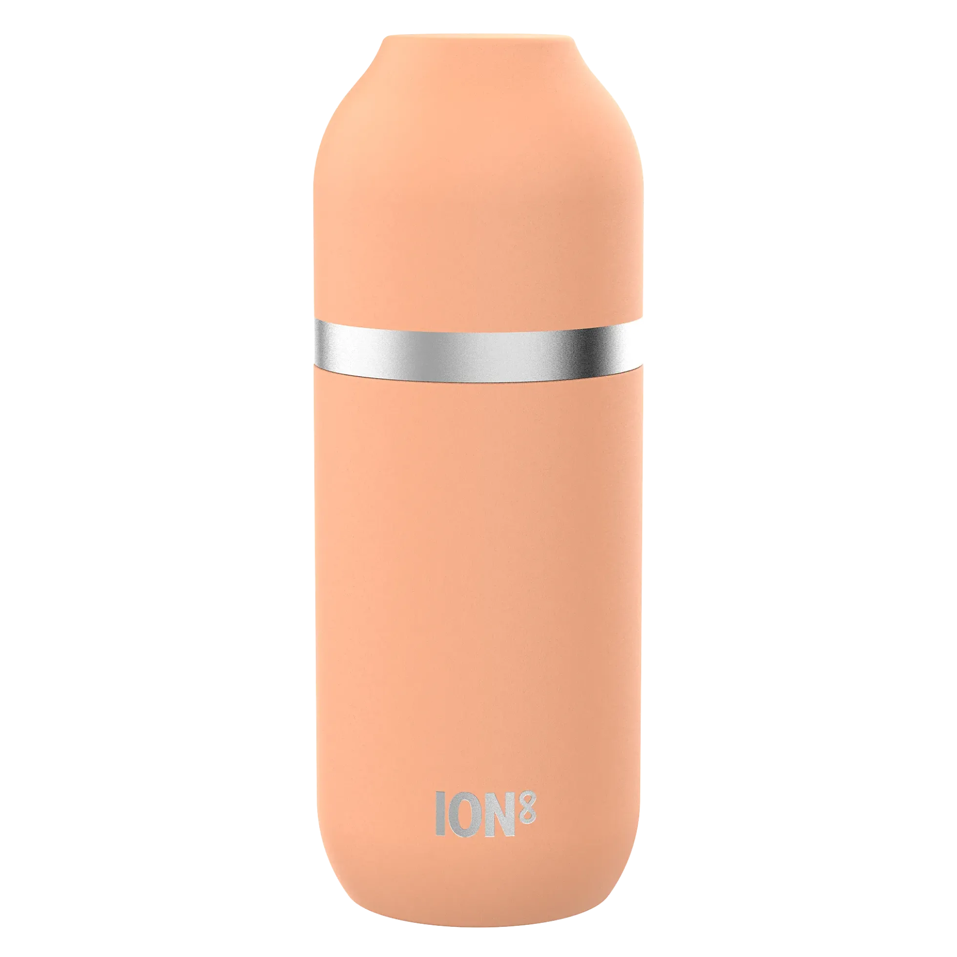 Termoflaske Luma 0,7L Koral