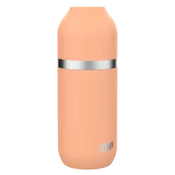 Termoflaske Luma 0,7L Koral