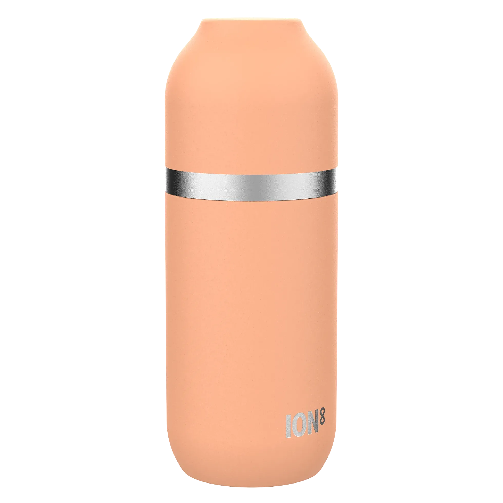 Termoflaske Luma 0,7L Koral