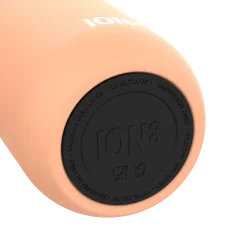 Termoflaske Luma 0,7L Koral