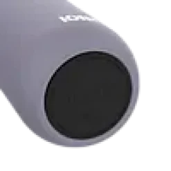 Termoflaske Luma 0,7l lilla