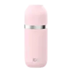 Termoflaske Luma 0,7L Rose