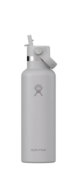 Termoflaske med fliptut Birch 621ml