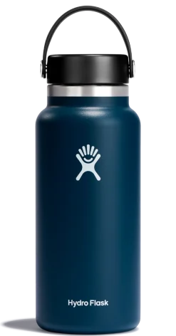 Termoflaske 946ml Indigo