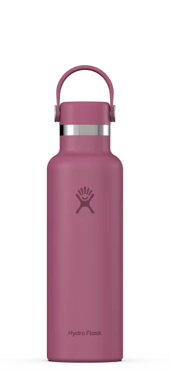 Termoflaske 621ml Reef