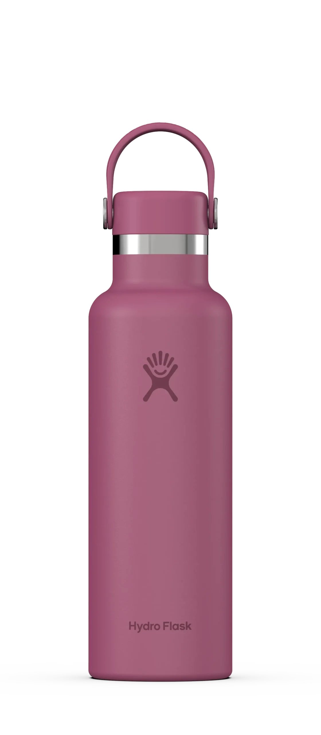 Termoflaske 621ml Reef