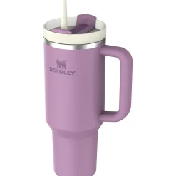 Termoflaske Quencher 1,18L Lilla