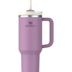 Termoflaske Quencher 1,18L Lilla