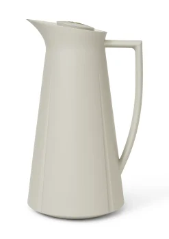 Termokanne Grand Cru Kit 1l