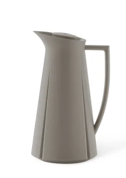 Termokanne Grand Cru Mocca 1l