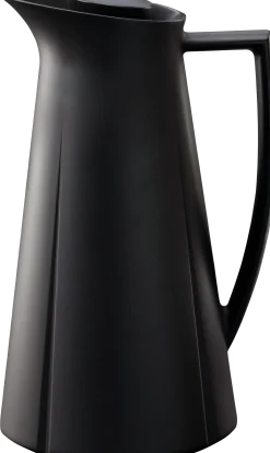 Termokanne Grand Cru Sort 1l