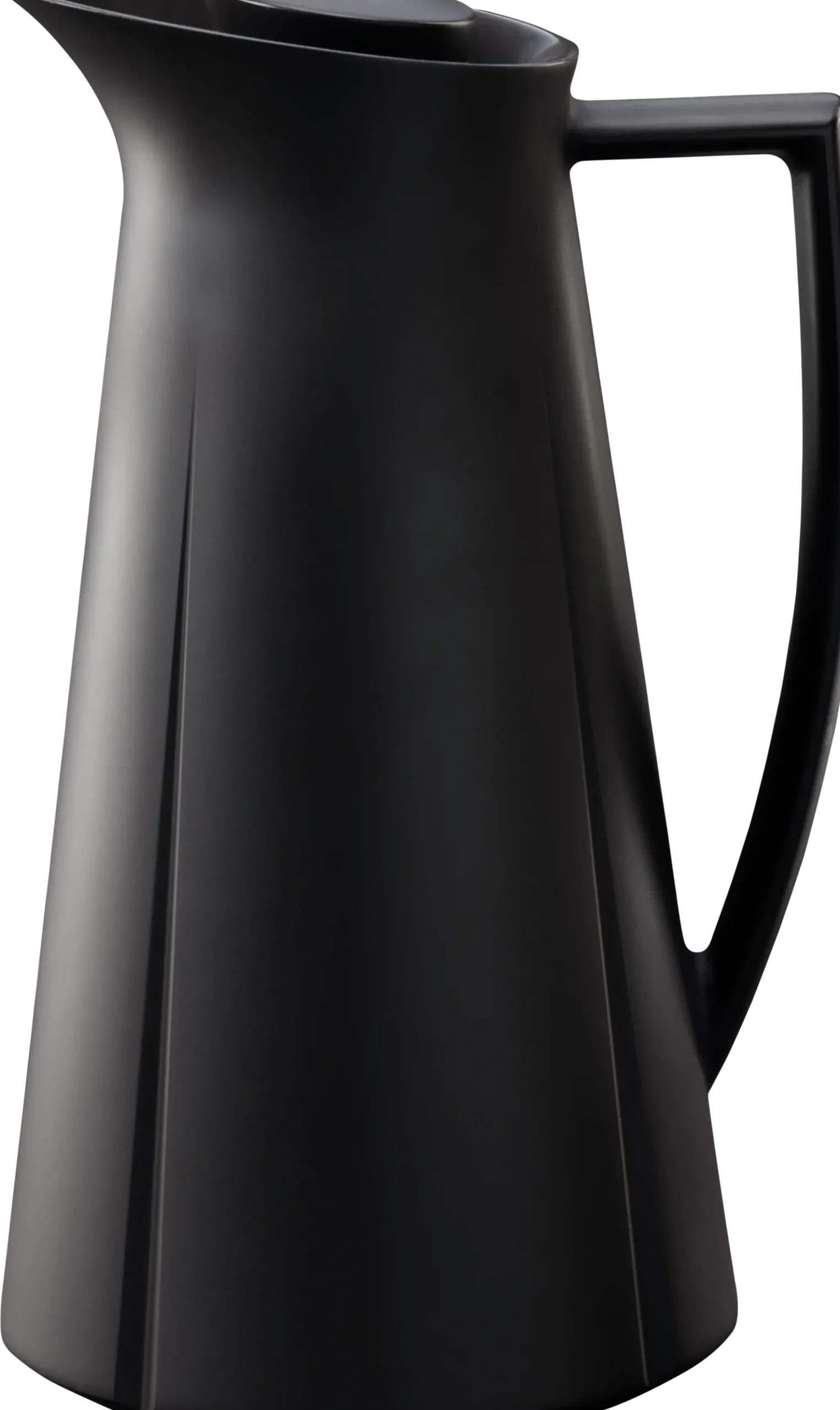 Termokanne Grand Cru Sort 1l