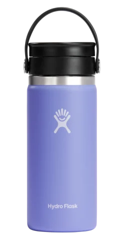 Termokopp Isolerende 473ml Lupine