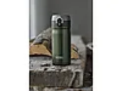 Termokopp JMY 350ml Army Rustfritt Stål