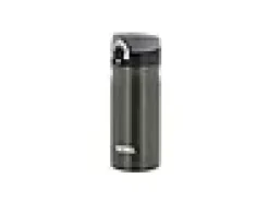 Termokopp JMY 350ml Army Rustfritt Stål