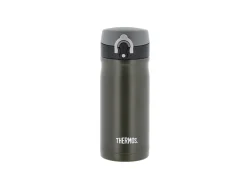 Termokopp JMY 350ml Army Rustfritt Stål