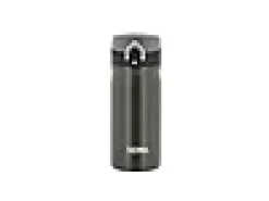 Termokopp JMY 350ml Army Rustfritt Stål
