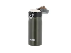 Termokopp JMY 350ml Army Rustfritt Stål