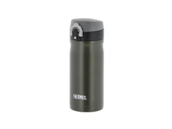Termokopp JMY 350ml Army Rustfritt Stål