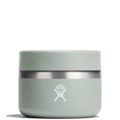 Termokopp 355ml Agave