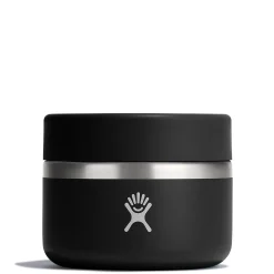 Termokopp 355ml Black