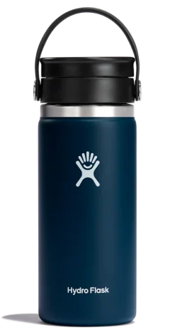Termokopp 473ml Indigo