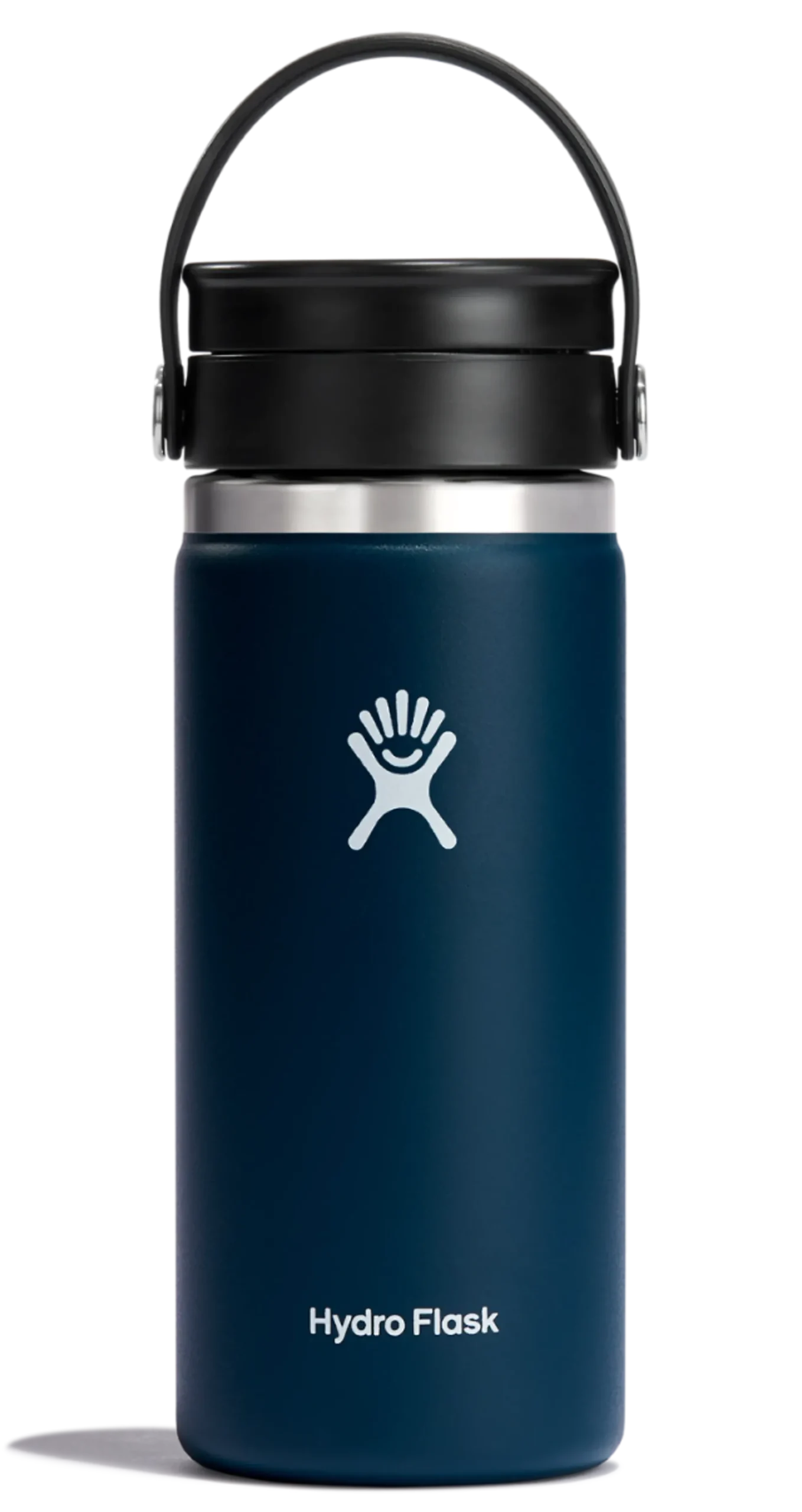 Termokopp 473ml Indigo