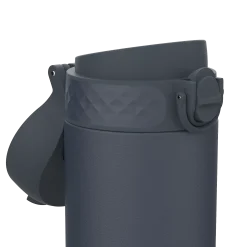 Termokopp 36cl Ash Navy